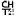 CHT4.com Favicon