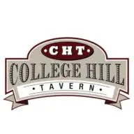 CHT.bar Logo