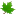 CHTC.ca Favicon