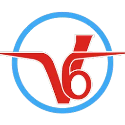 CHTG.net Favicon