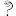 Chto.su Favicon
