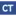 Chtoday.co.kr Logo