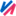 CHTP.com Favicon
