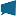 CHTrbox.com Favicon