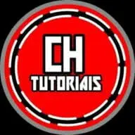 Chtutoriais.com Favicon