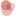Chu-Brugmann.be Favicon