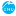 Chu-Grenoble.fr Logo