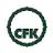 Chu-Kan.co.jp Favicon