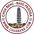 Chuabang.com Favicon