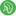 Chuabenhthan.com Favicon