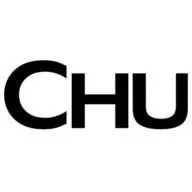 Chuan-Design.com.tw Logo