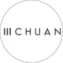 Chuan-TW.co Favicon