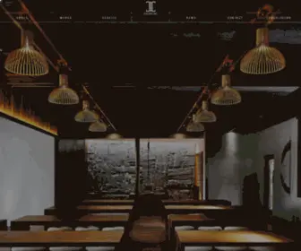 Chuan-WO.com(洪新發建築師事務所) Screenshot