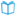 Chuandaipc.com Favicon