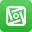 Chuangfuka.com Favicon