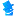Chuangkit.com Favicon