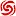 Chuangugroup.cn Favicon