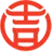 Chuangyexmu.com Favicon