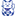 Chuangzhaowang.com Favicon