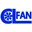 Chuanlufengji.com Favicon