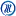 Chuapian.cn Favicon