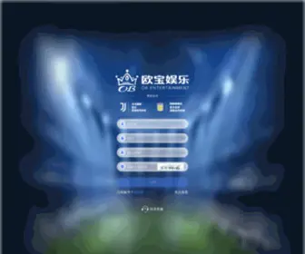 Chubankexue.com(欧宝体育竞猜) Screenshot