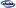 Chubb.es Favicon