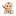 Chubbybaby.in Favicon