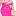 Chubby.pink Favicon