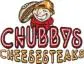 Chubbyscheesesteaks.com Favicon