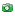 Chubinhcamera.vn Favicon