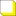 Chubo-Room.com Favicon