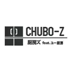 Chubo-Z.com Favicon