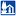 Chubu-Michinoeki.org Favicon