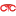 Chubu-Tire.com Favicon