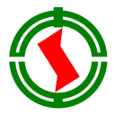 Chubudenki.net Favicon