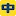 Chubushaken.com Favicon