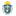 Chubut.gov.ar Favicon