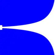 Chuchchepati.ch Favicon
