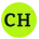 Chuchelna.cz Logo
