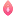 Chuchita.com Favicon