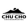 Chuchoenvironmental.com Logo