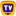 Chuchutv.com Logo