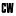 Chuchwagontrailers.com Favicon