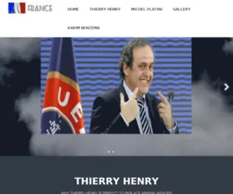 Chuckandblair.org(烟台涤陀物流有限公司) Screenshot