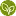 Chuckanutbotanicals.com Favicon