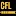 Chuckfranklin.com Favicon