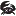 Chuckhughes.ca Favicon