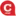 Chuckknowsbeef.com Logo