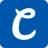 Chucklesnetwork.com Logo